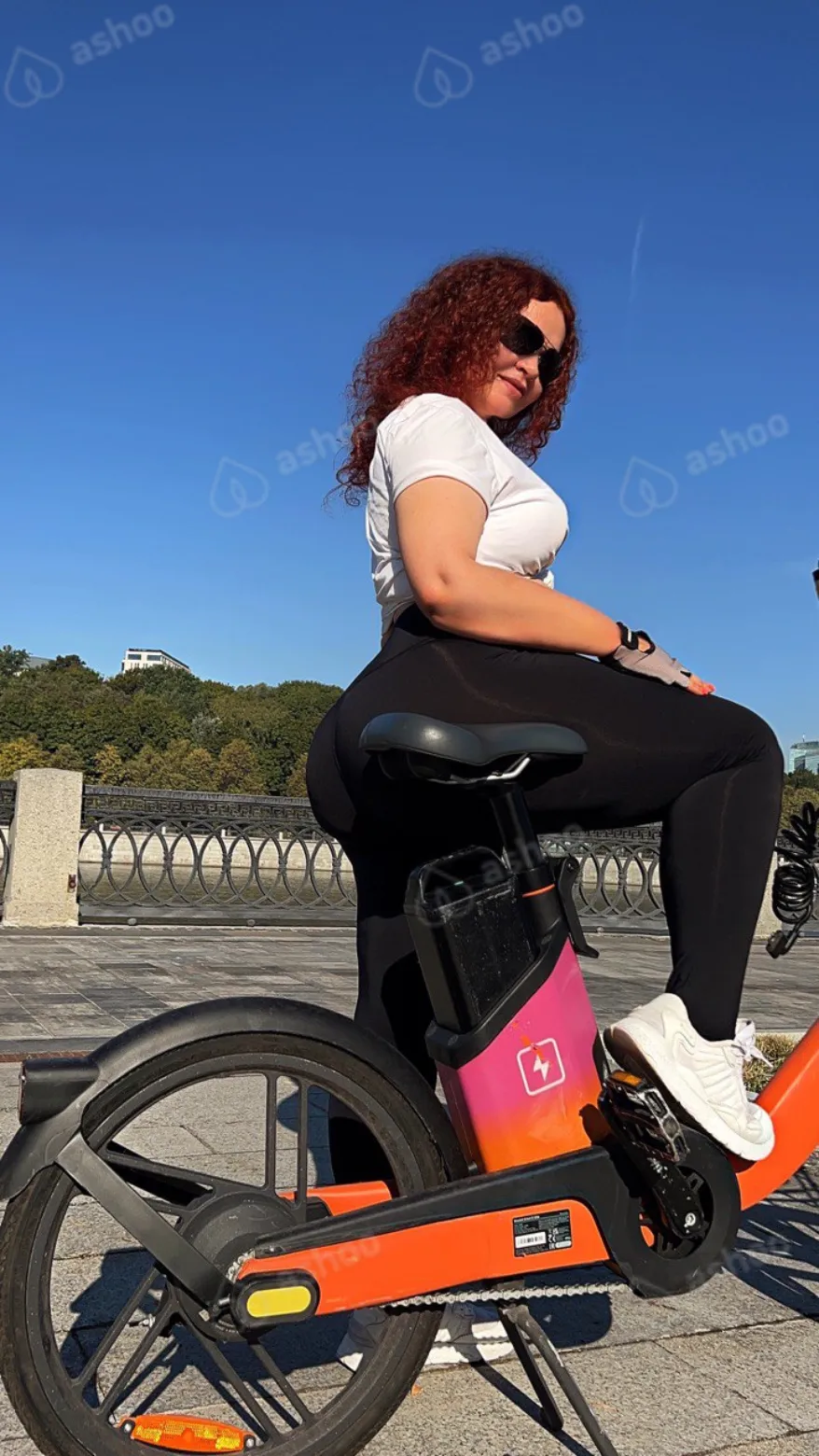 Ева 7