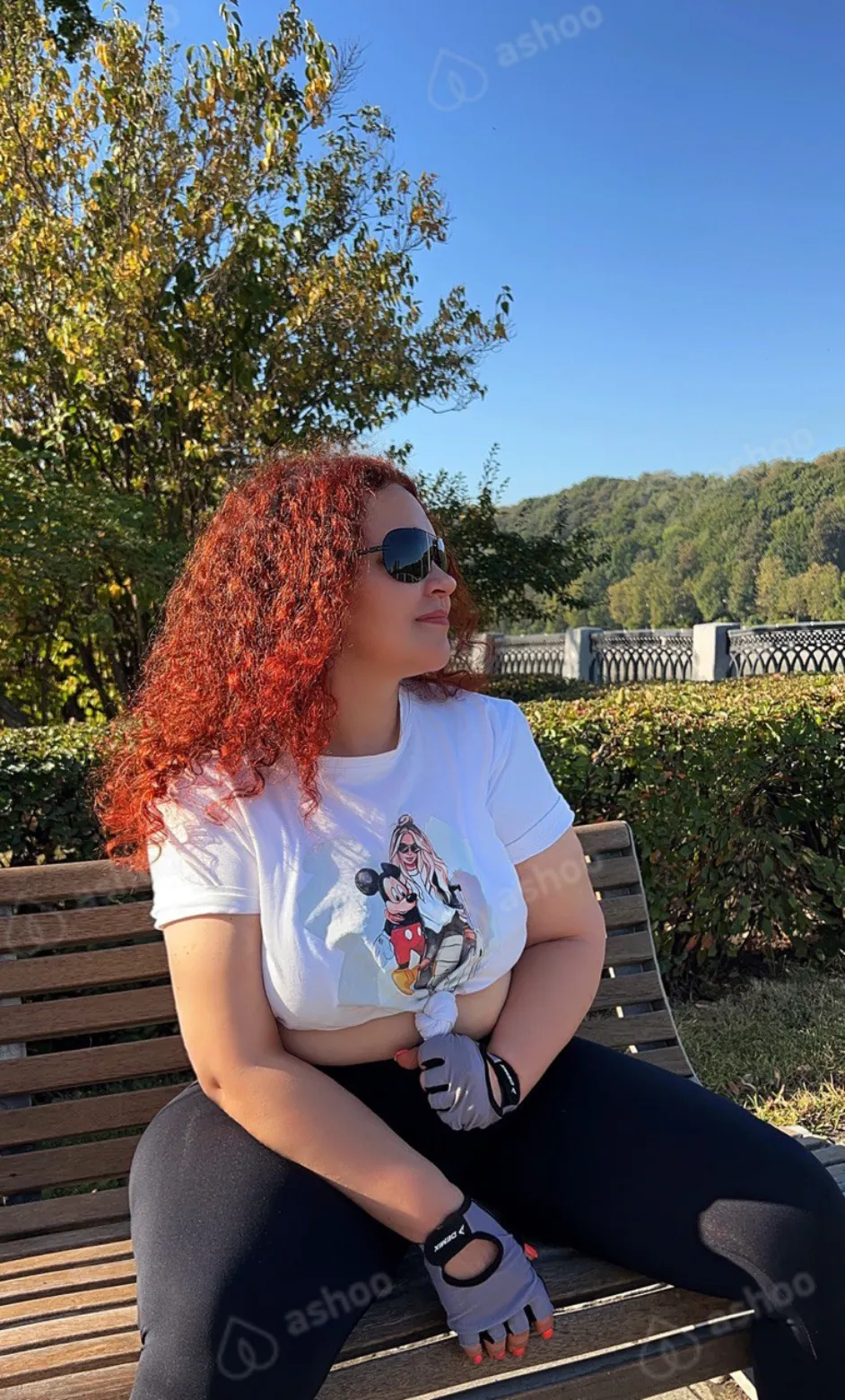 Ева 8