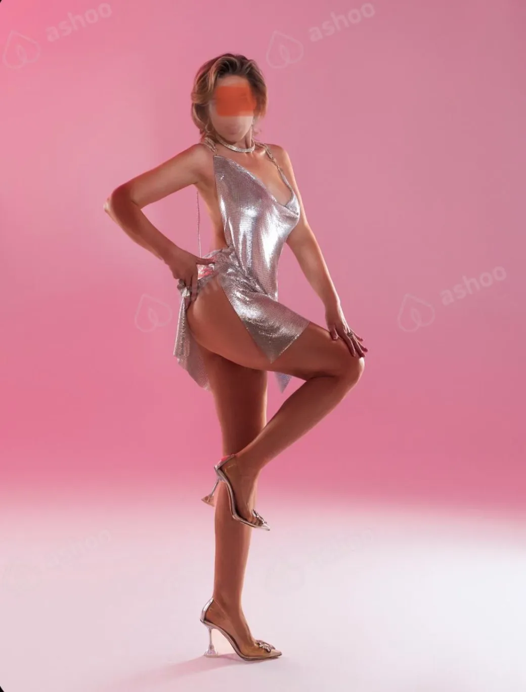 Юленька 6
