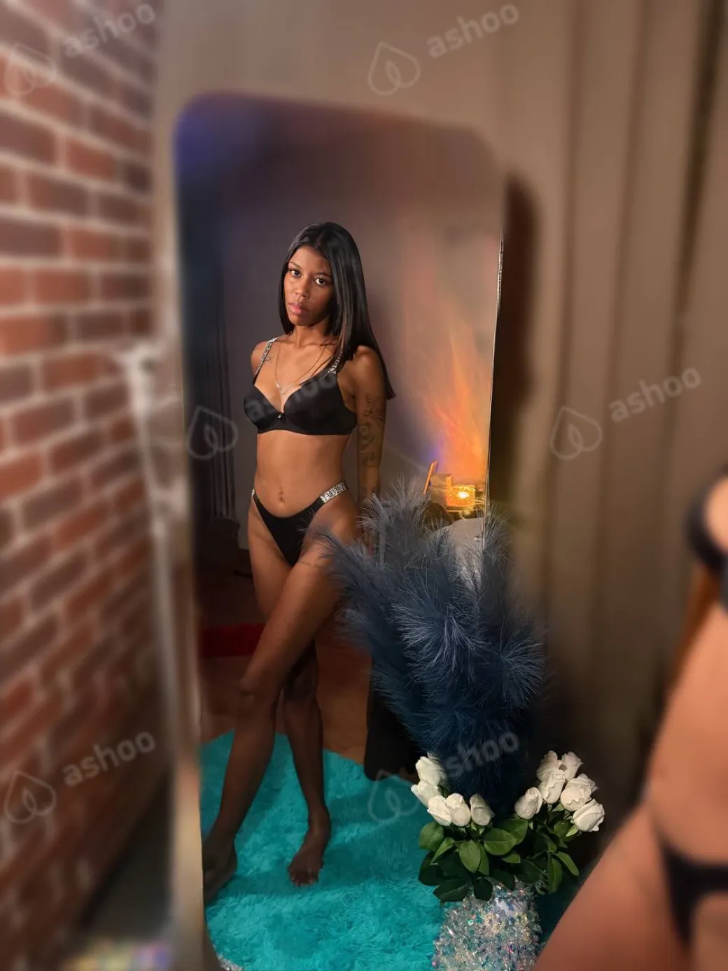 Lau