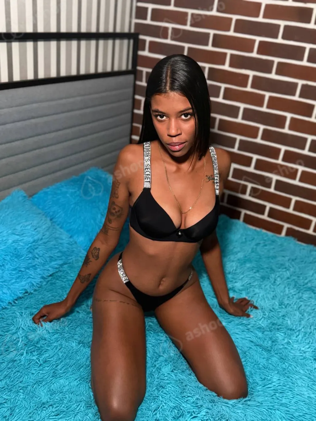 Lau 2