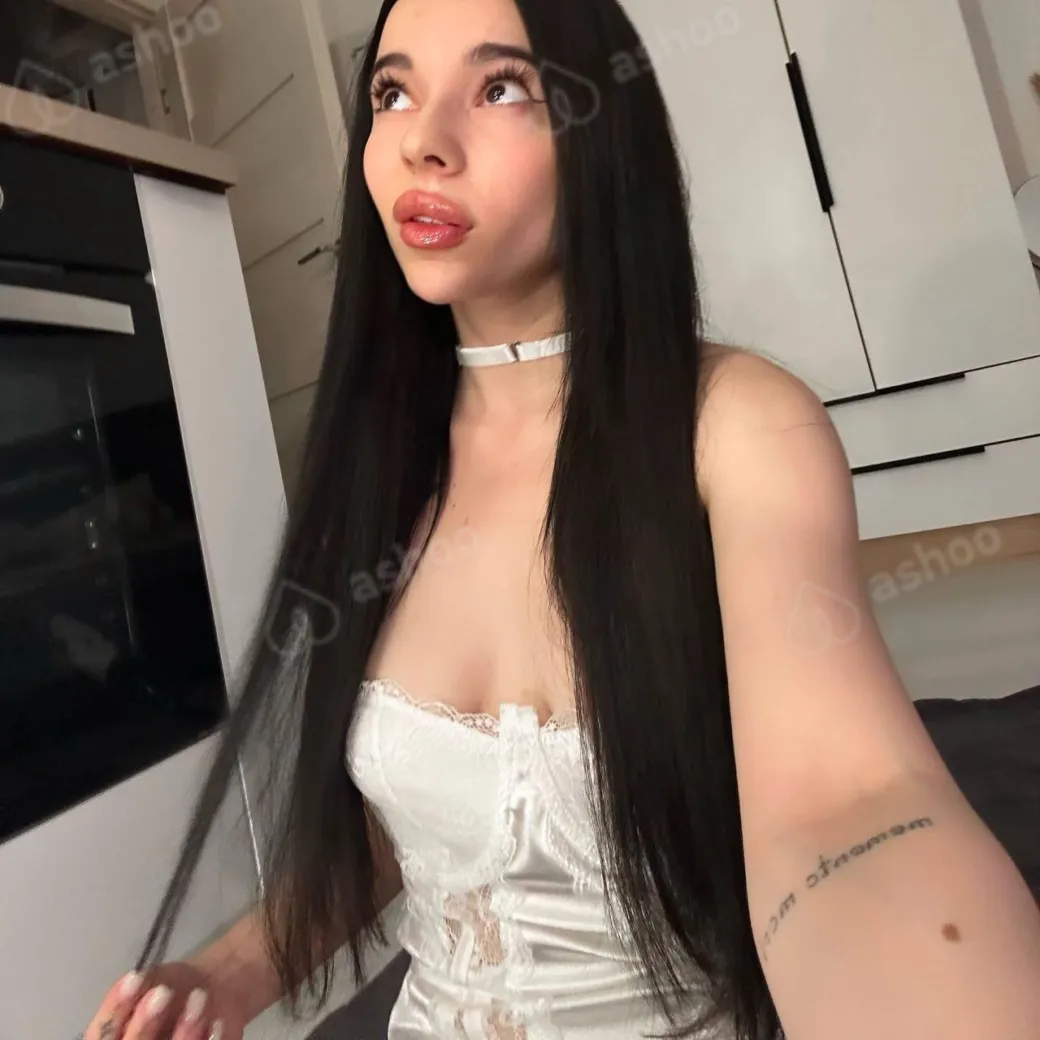Виолетта 21