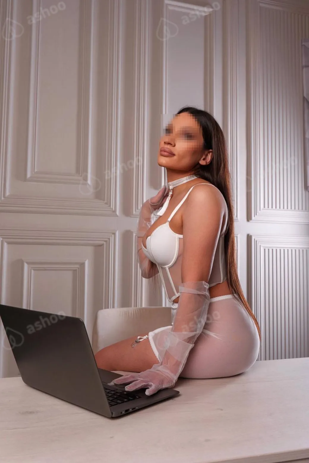 Виола 6
