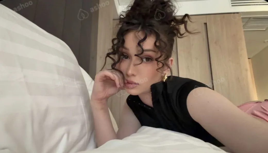 Лина 1