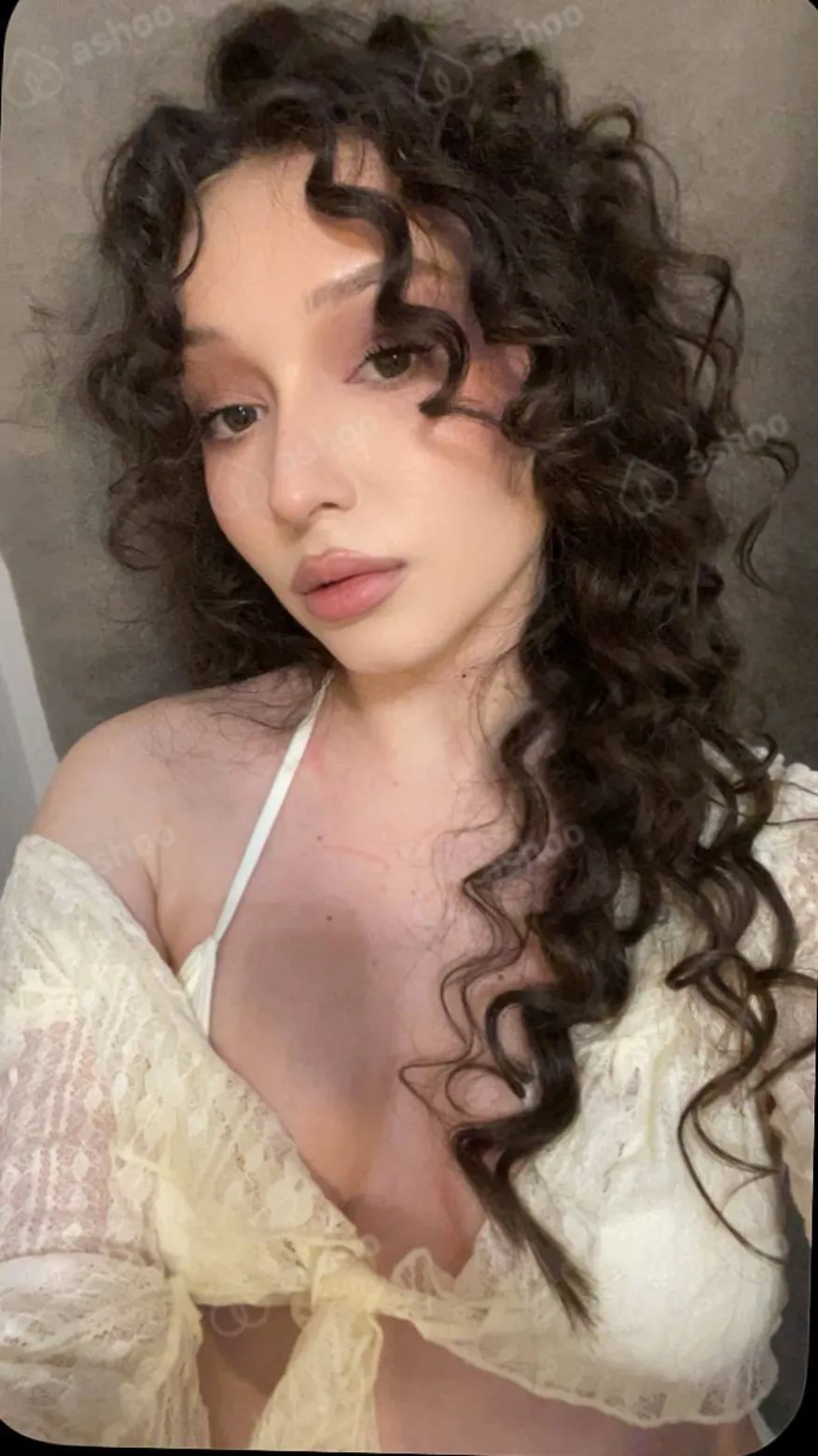 Лина 2