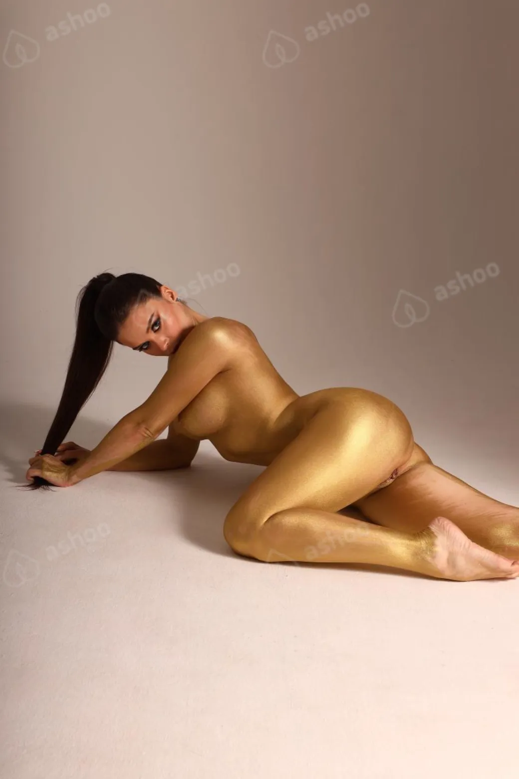 Ashooительная 3
