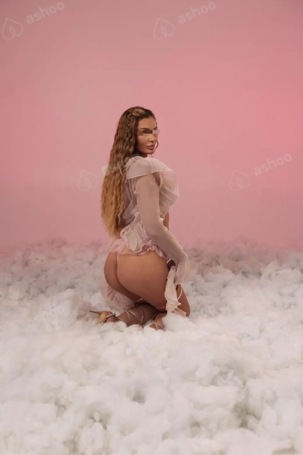 Дарья 1