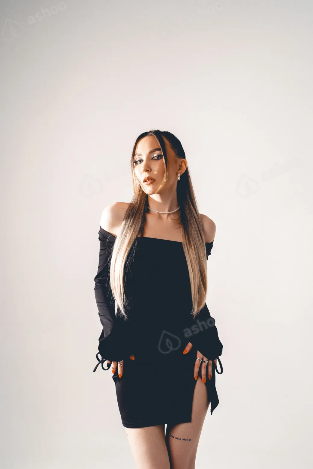 Ева Брик 3