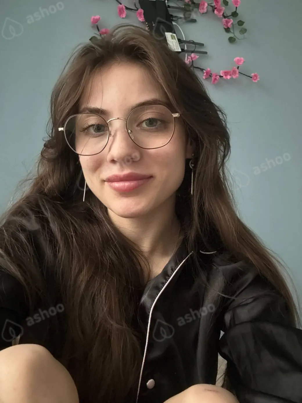 Мейби бейби 2