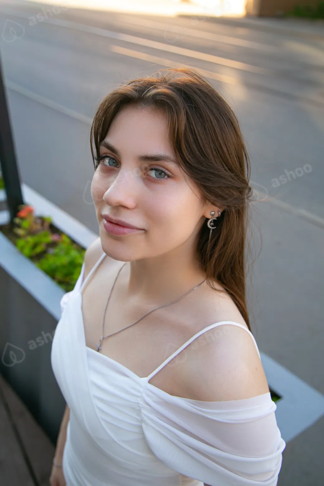 Мейби бейби 5