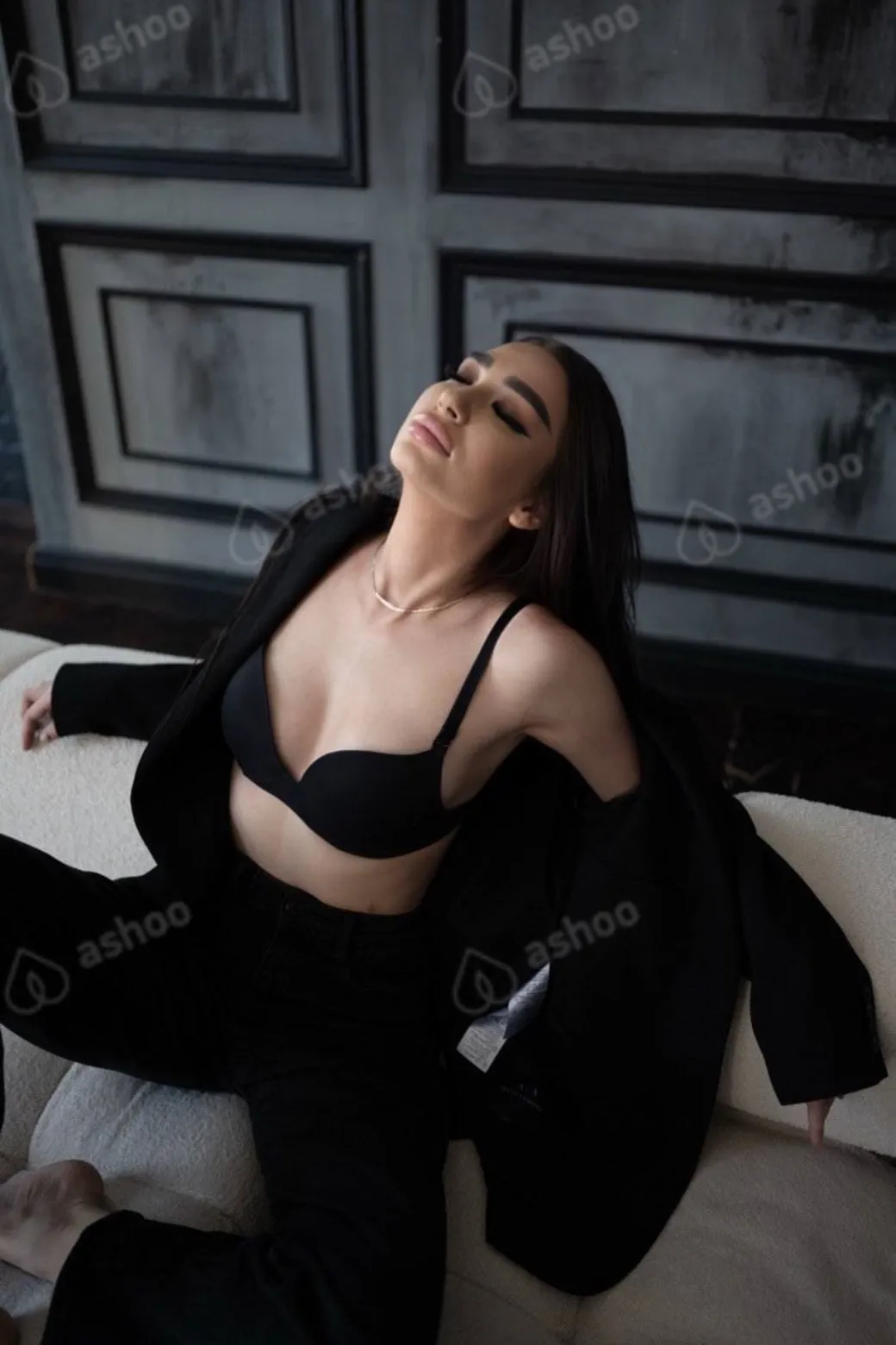Ангелина 4