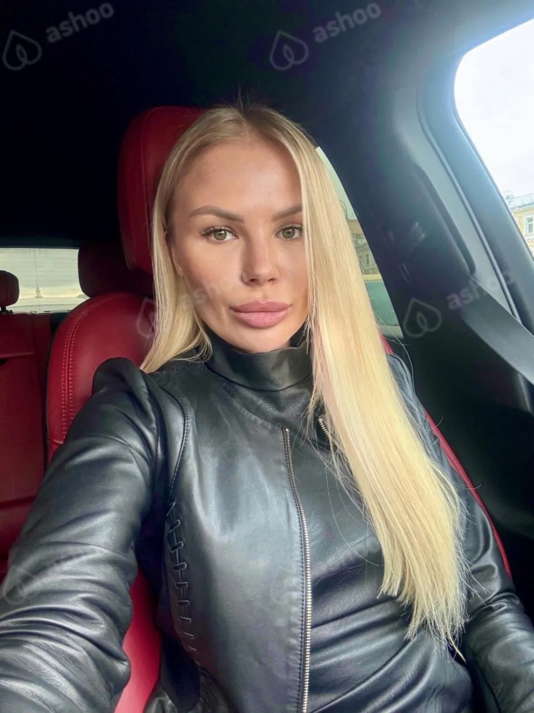 Мила 4