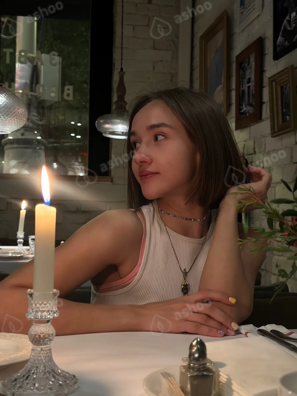 Лилит 12