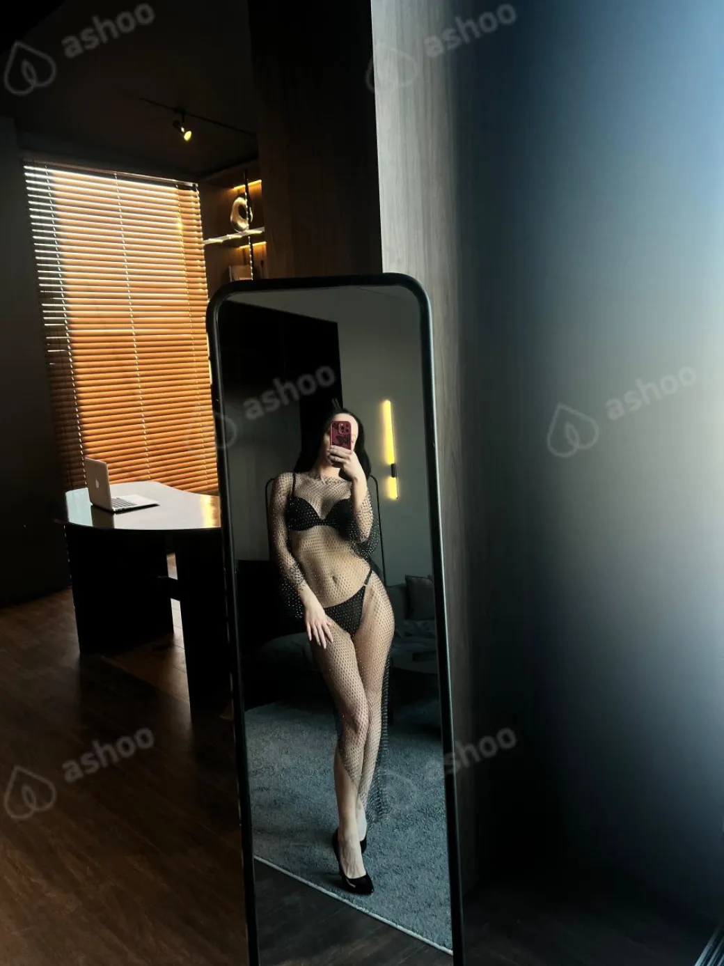 Софочка 28