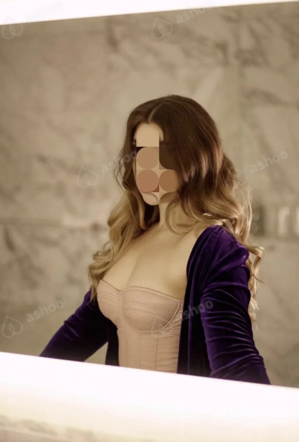 Hot baby 20