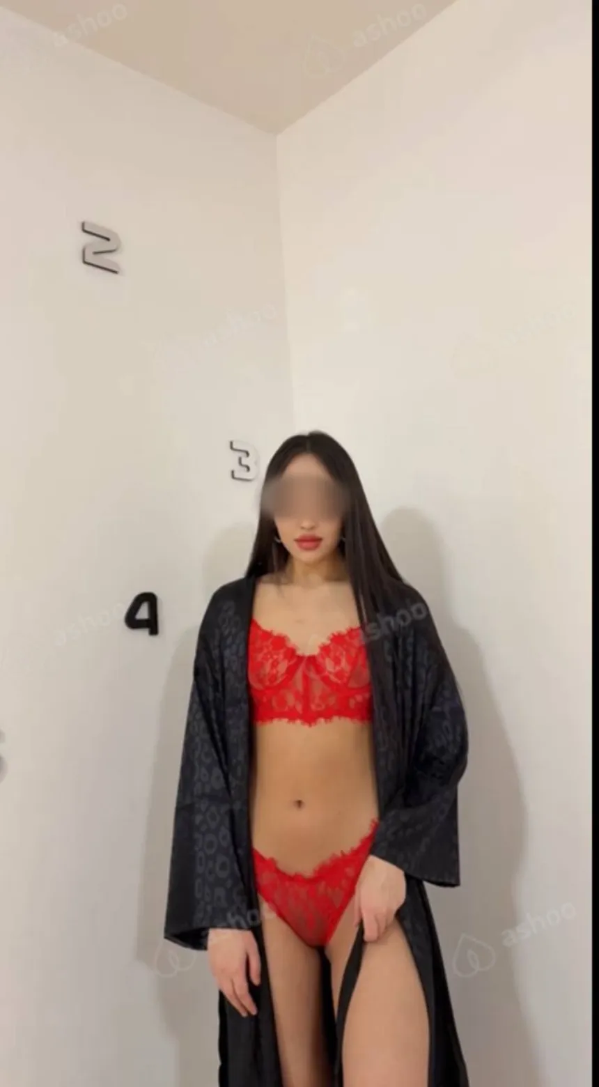 Настя 2