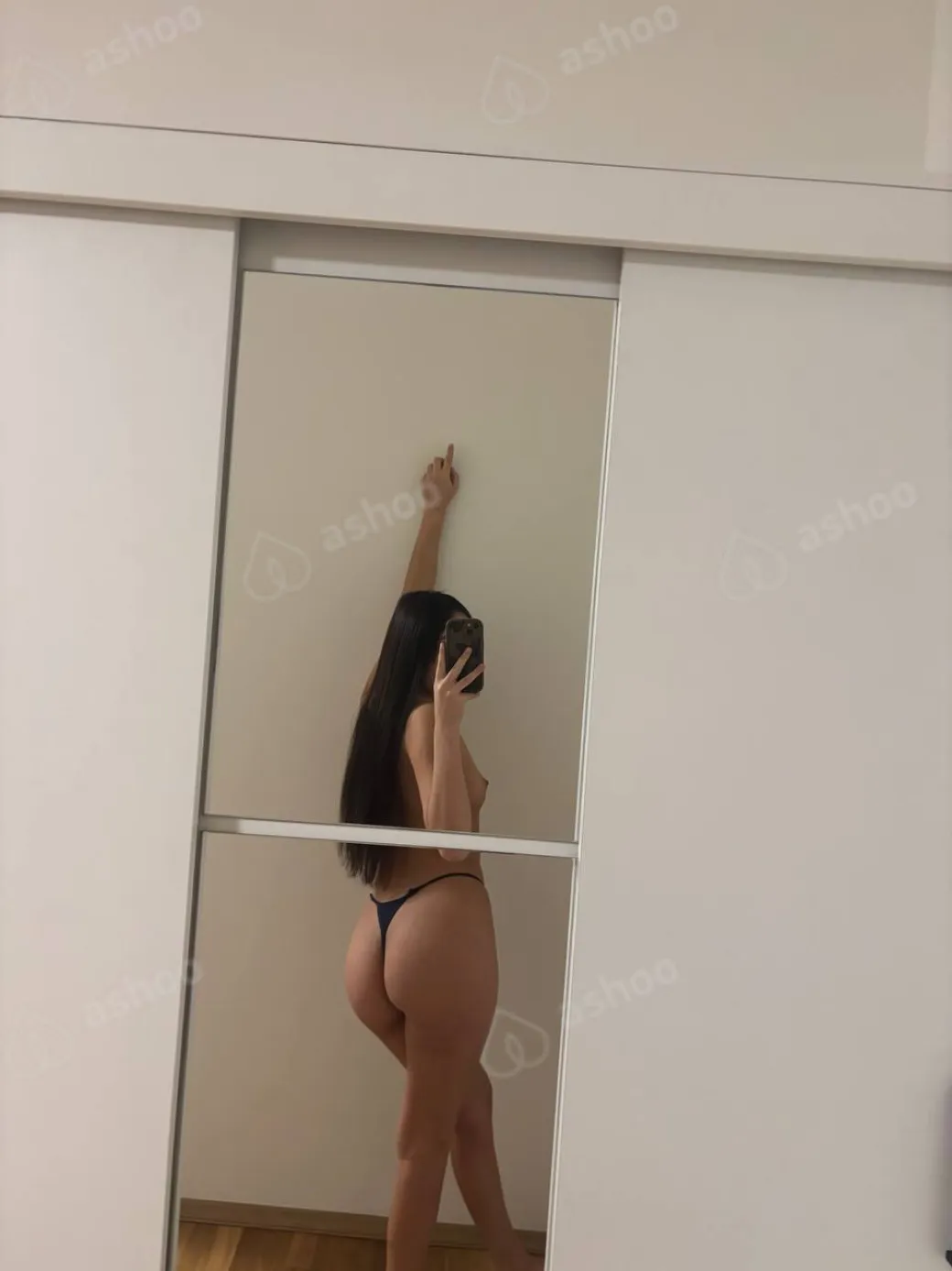 Настя 6