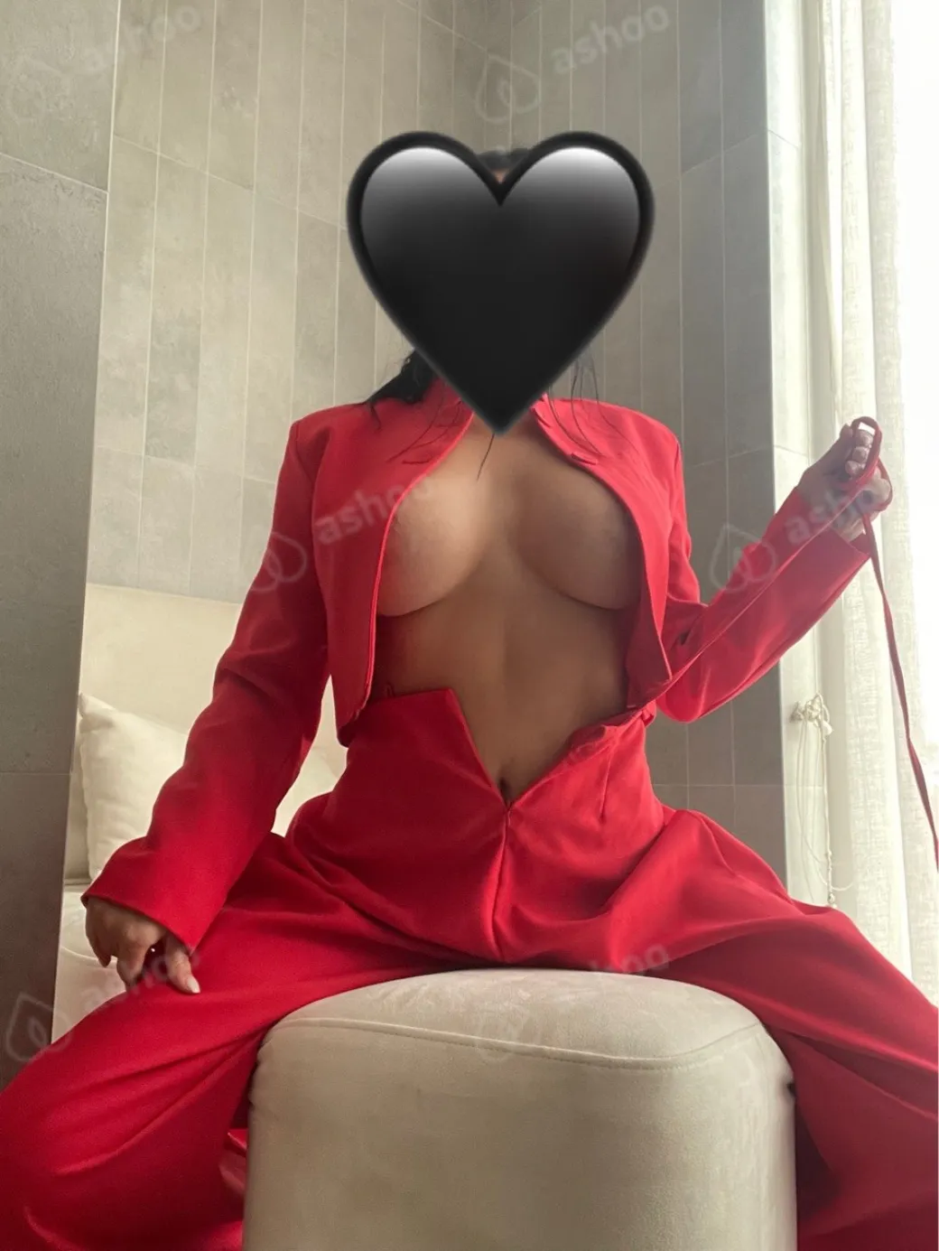 Арина 11