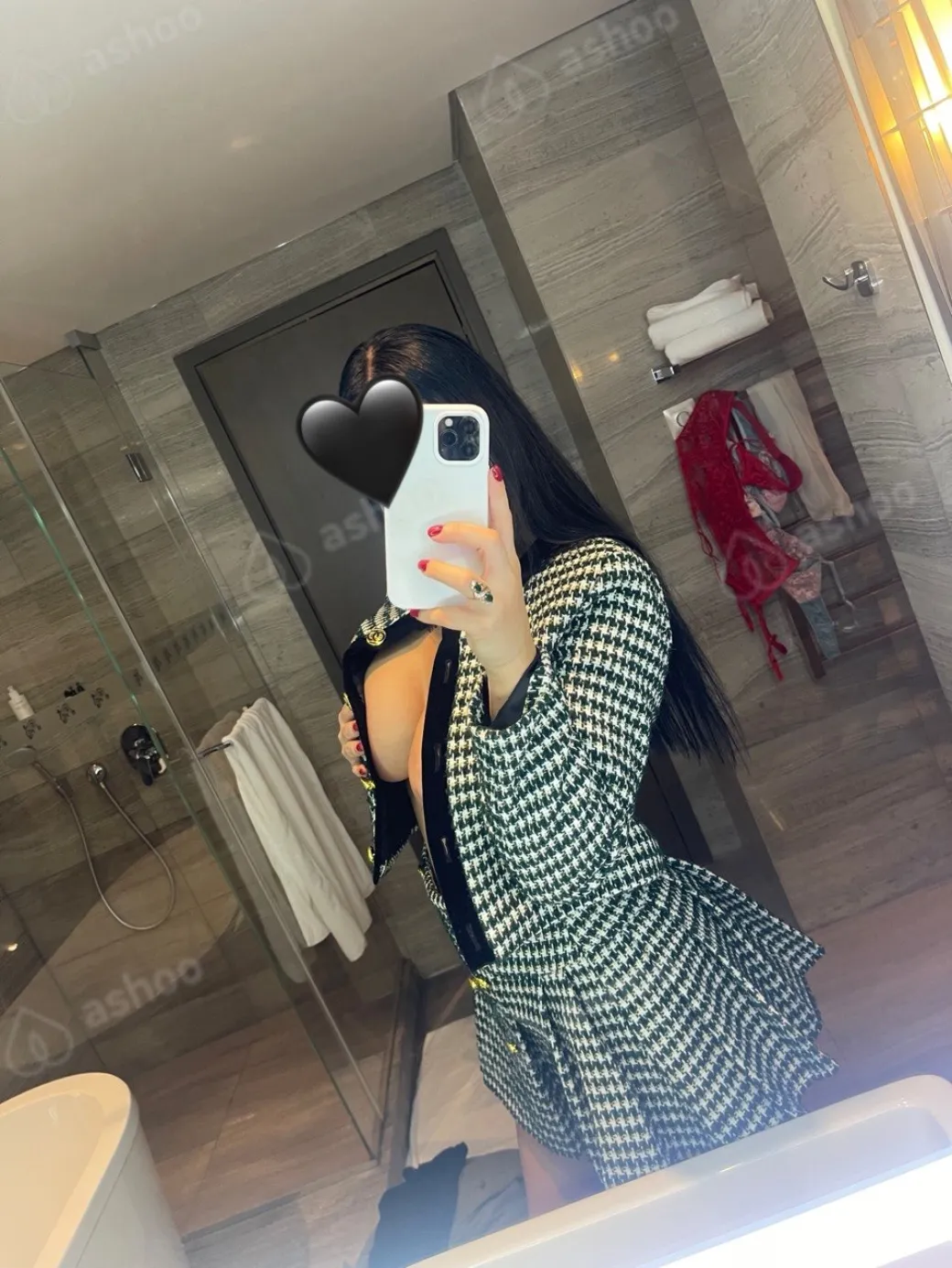 Арина 14