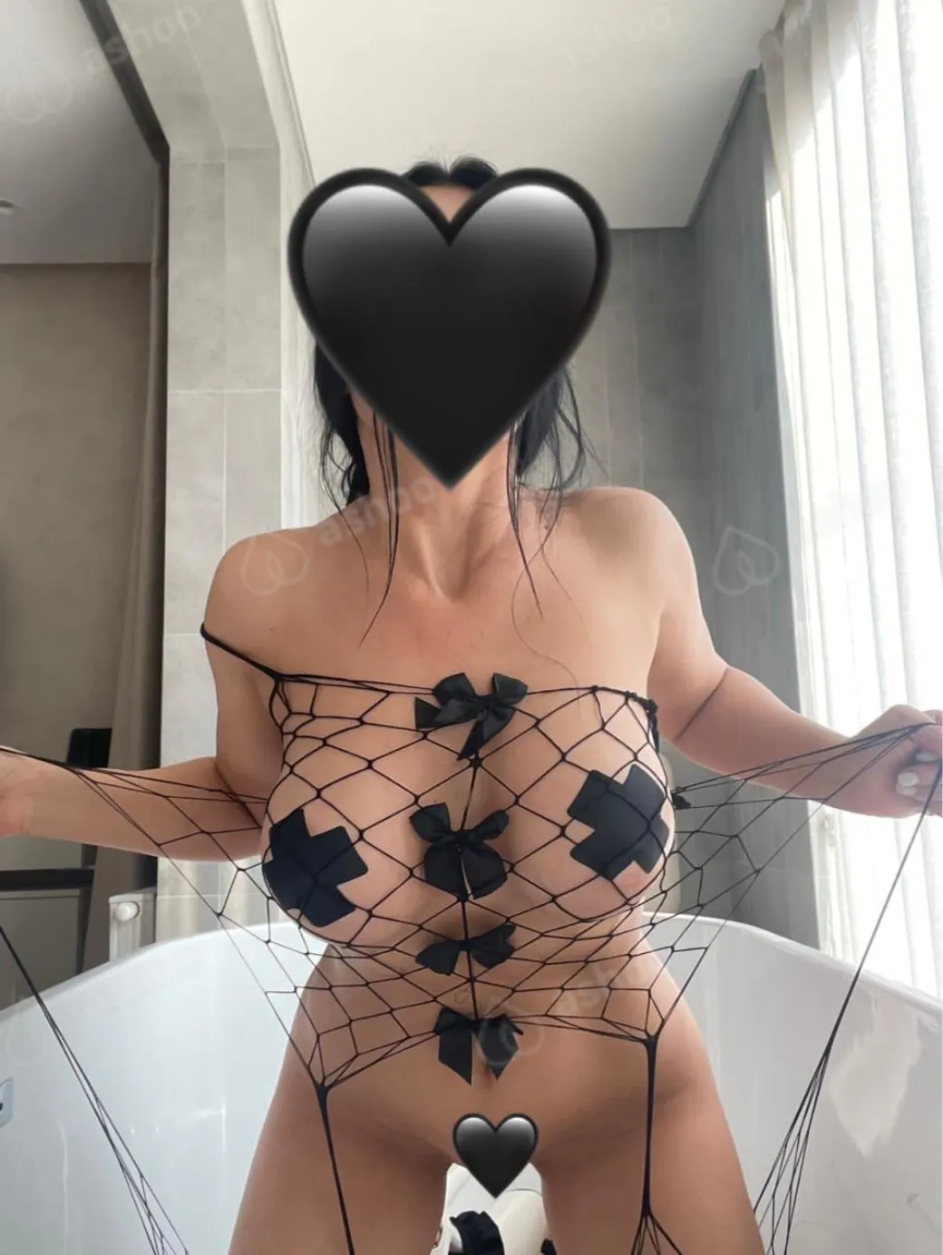 Арина 16