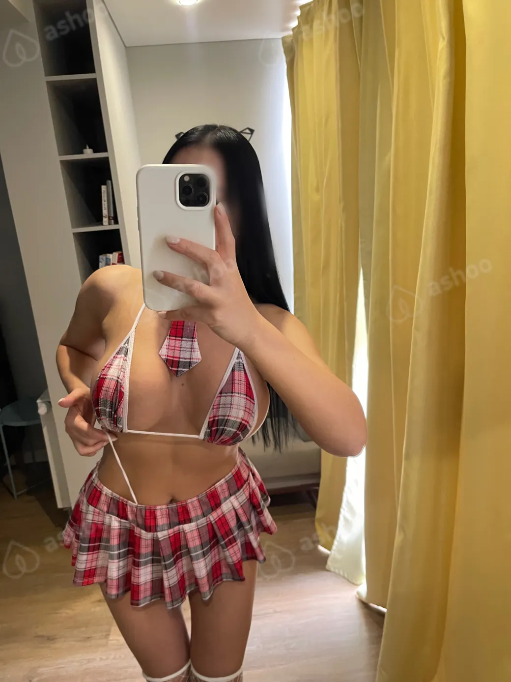 Арина 2