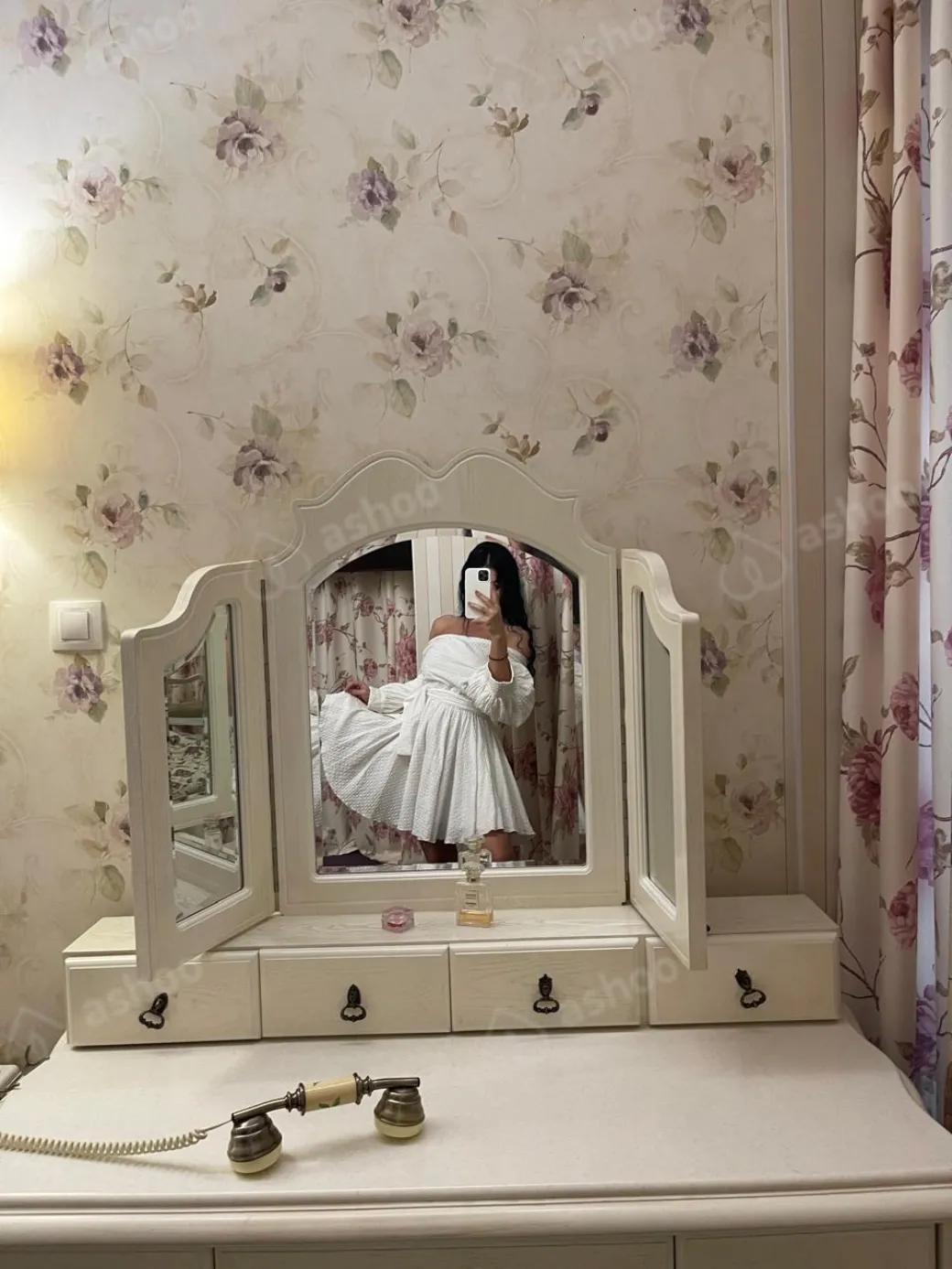 Арина 4