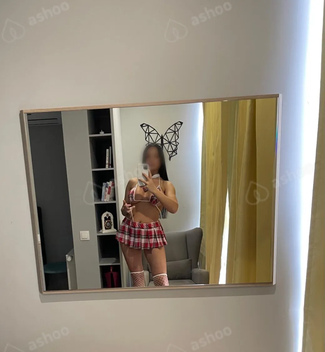 Арина 6