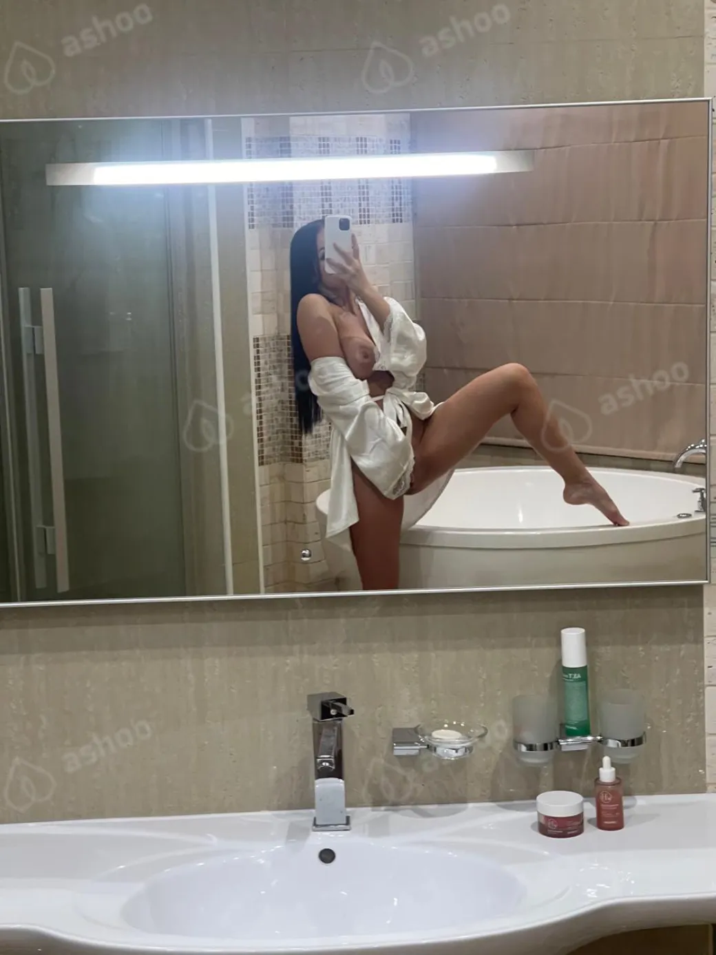 Арина 7