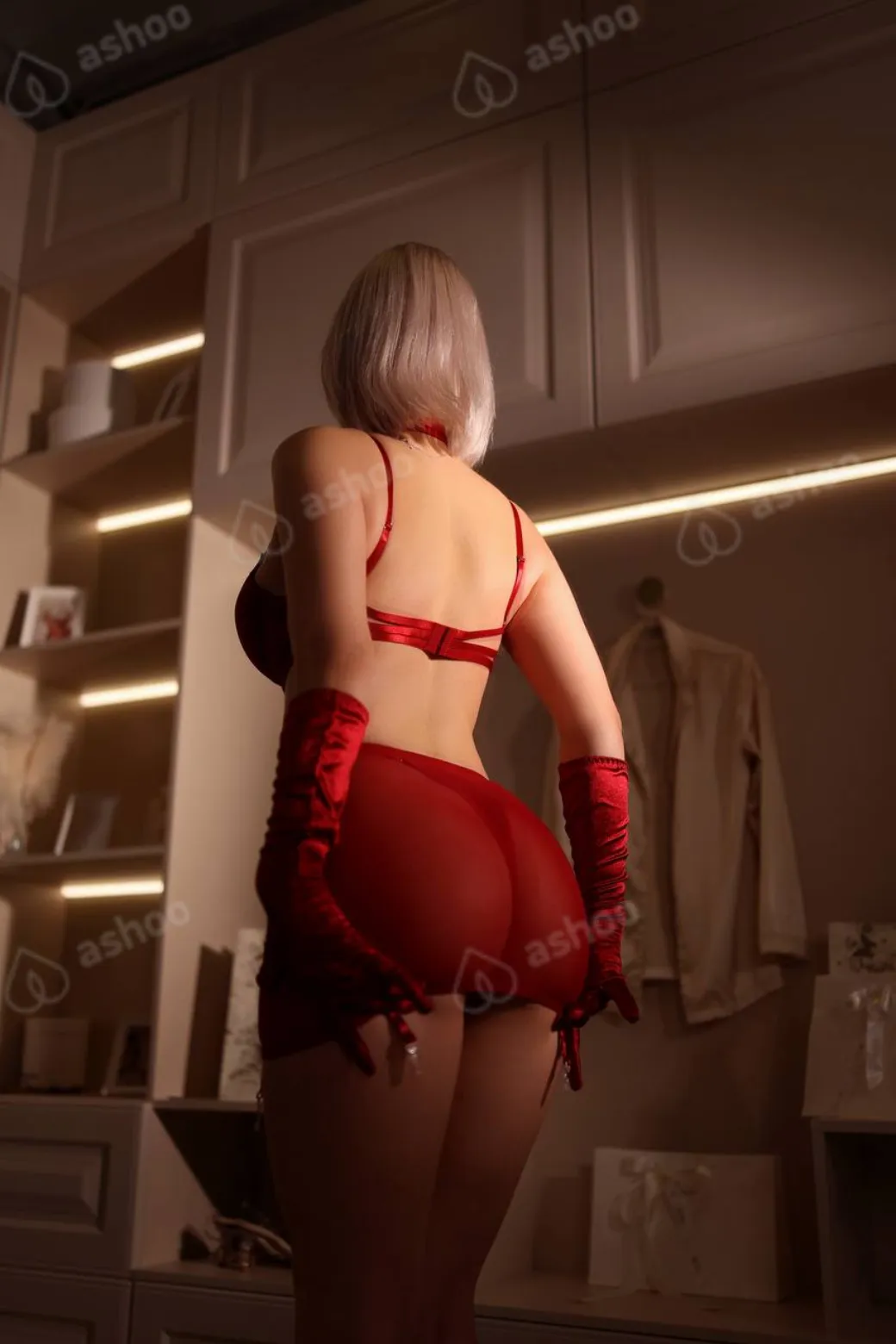 Есения 7