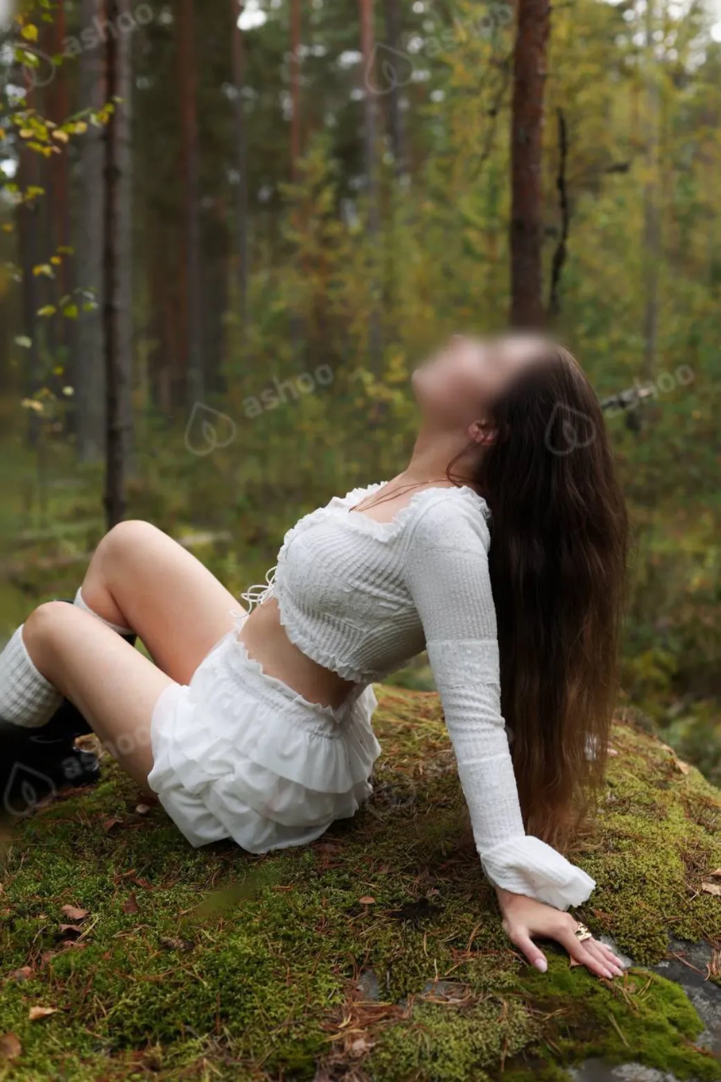 Полина 6