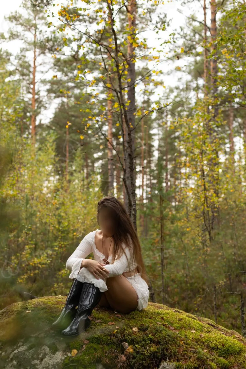 Полина 8