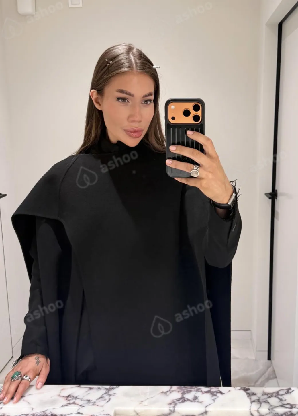 MARINA Sporty 9