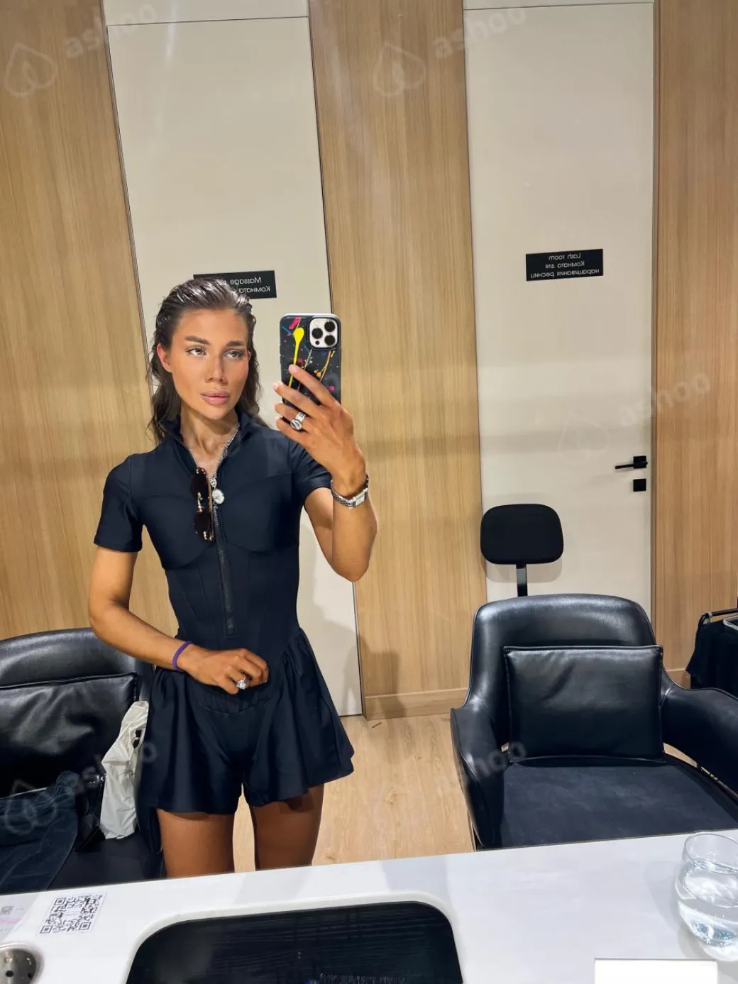 MARINA Sporty 13