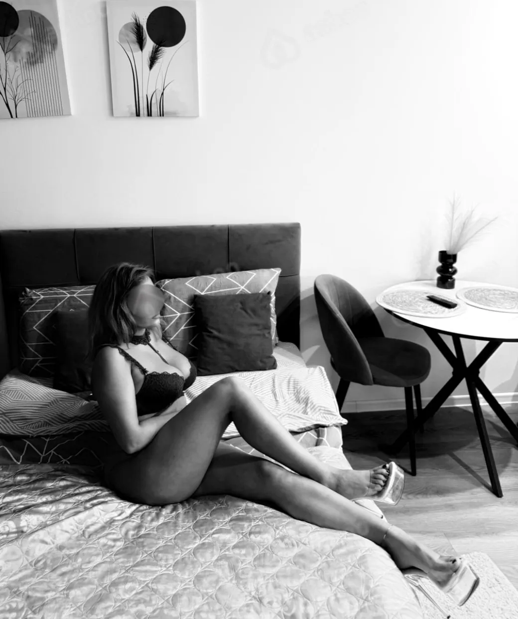 Malena Demur