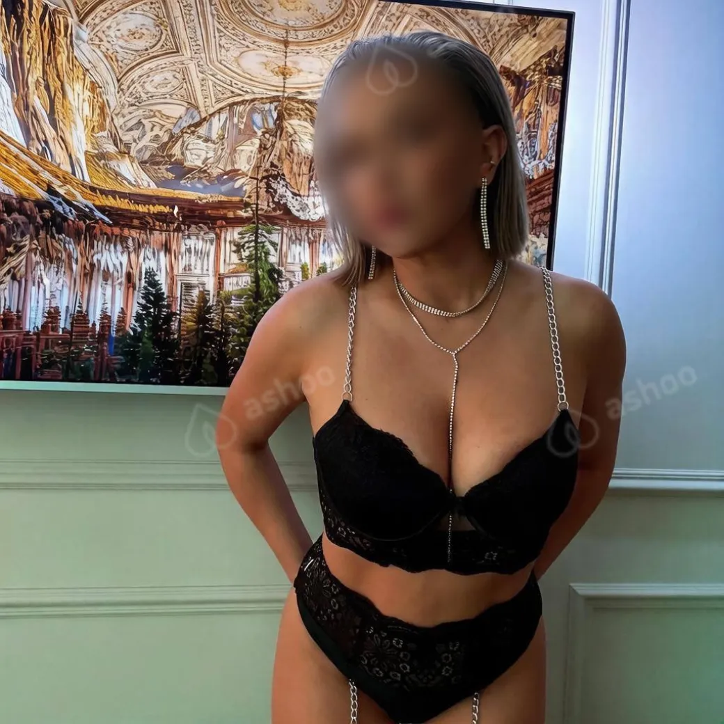 Malena Demur 9