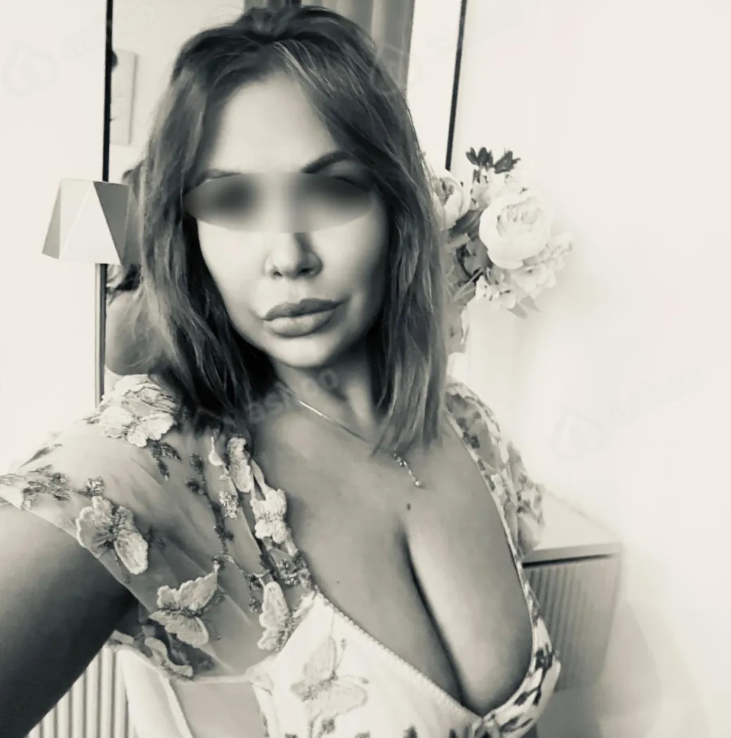 Malena Demur 1