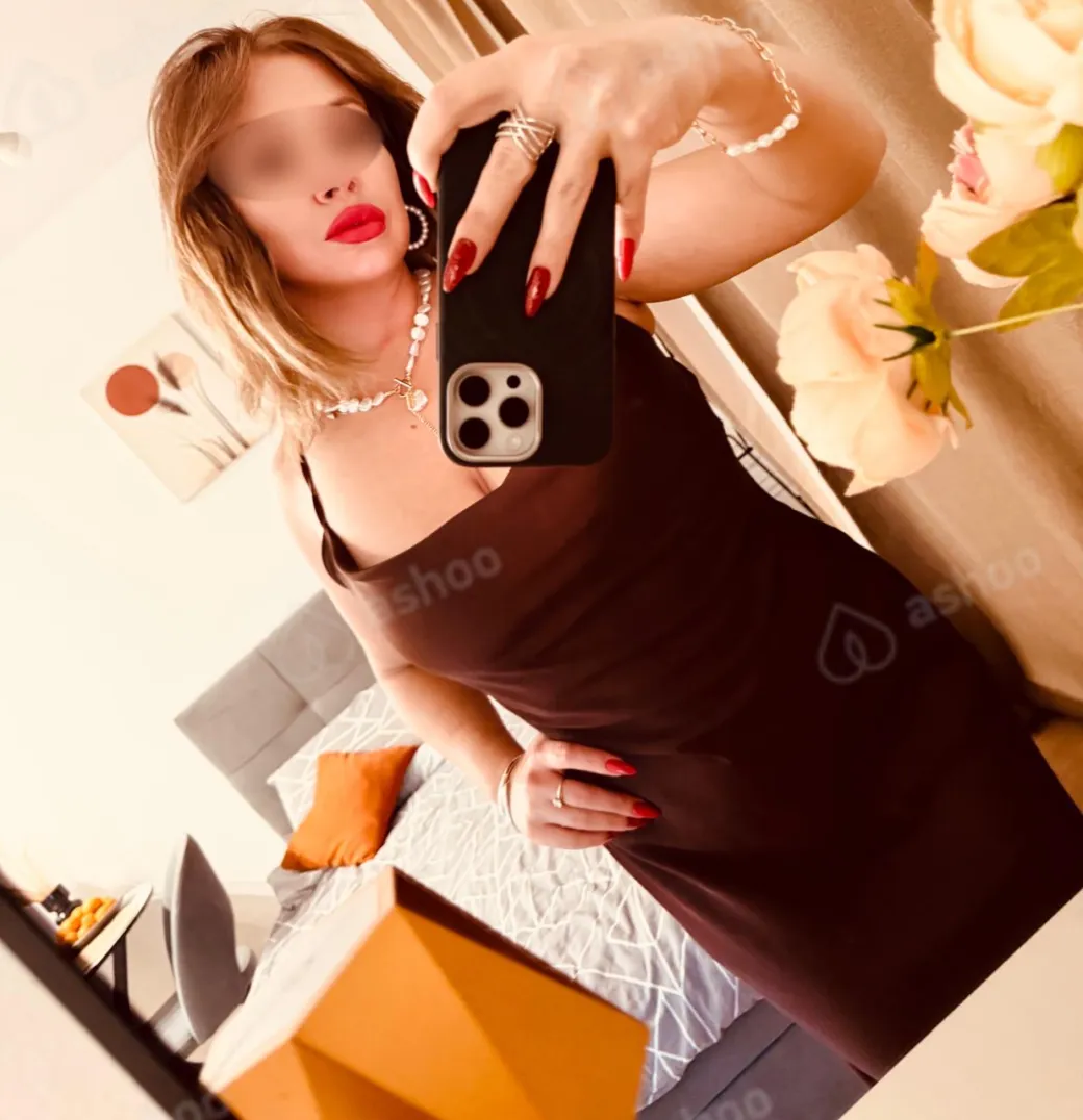 Malena Demur 4