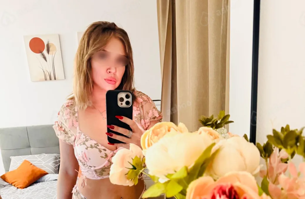 Malena Demur 6