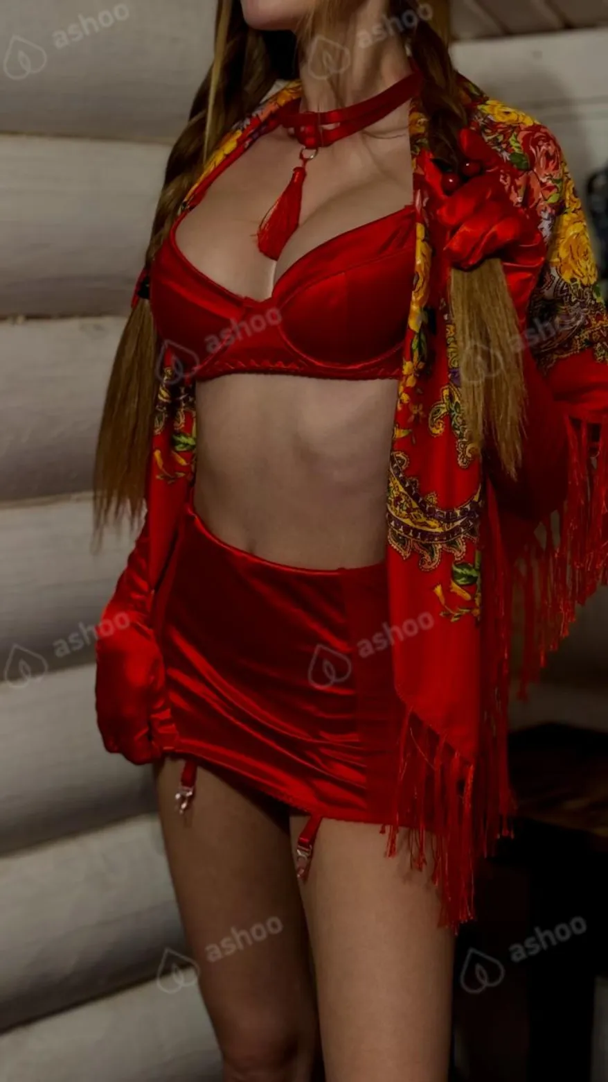 Алиса 1