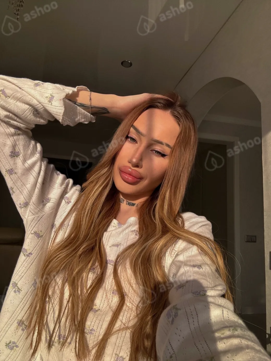 Алёна