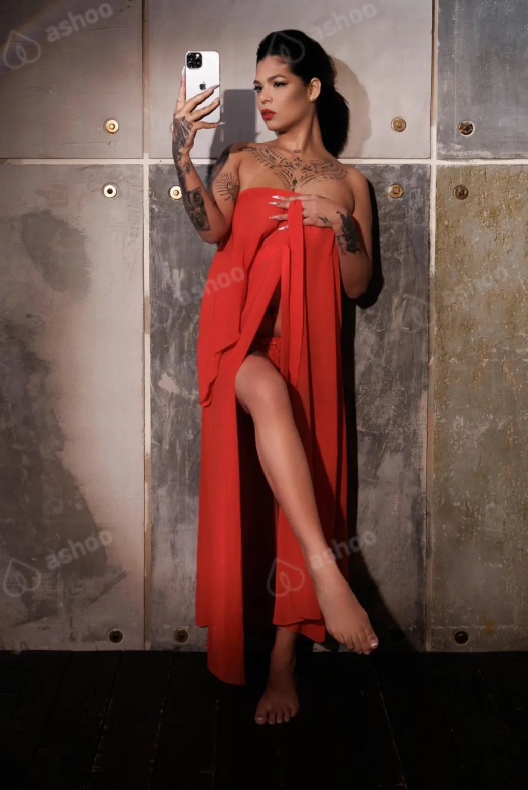 Ангела 12