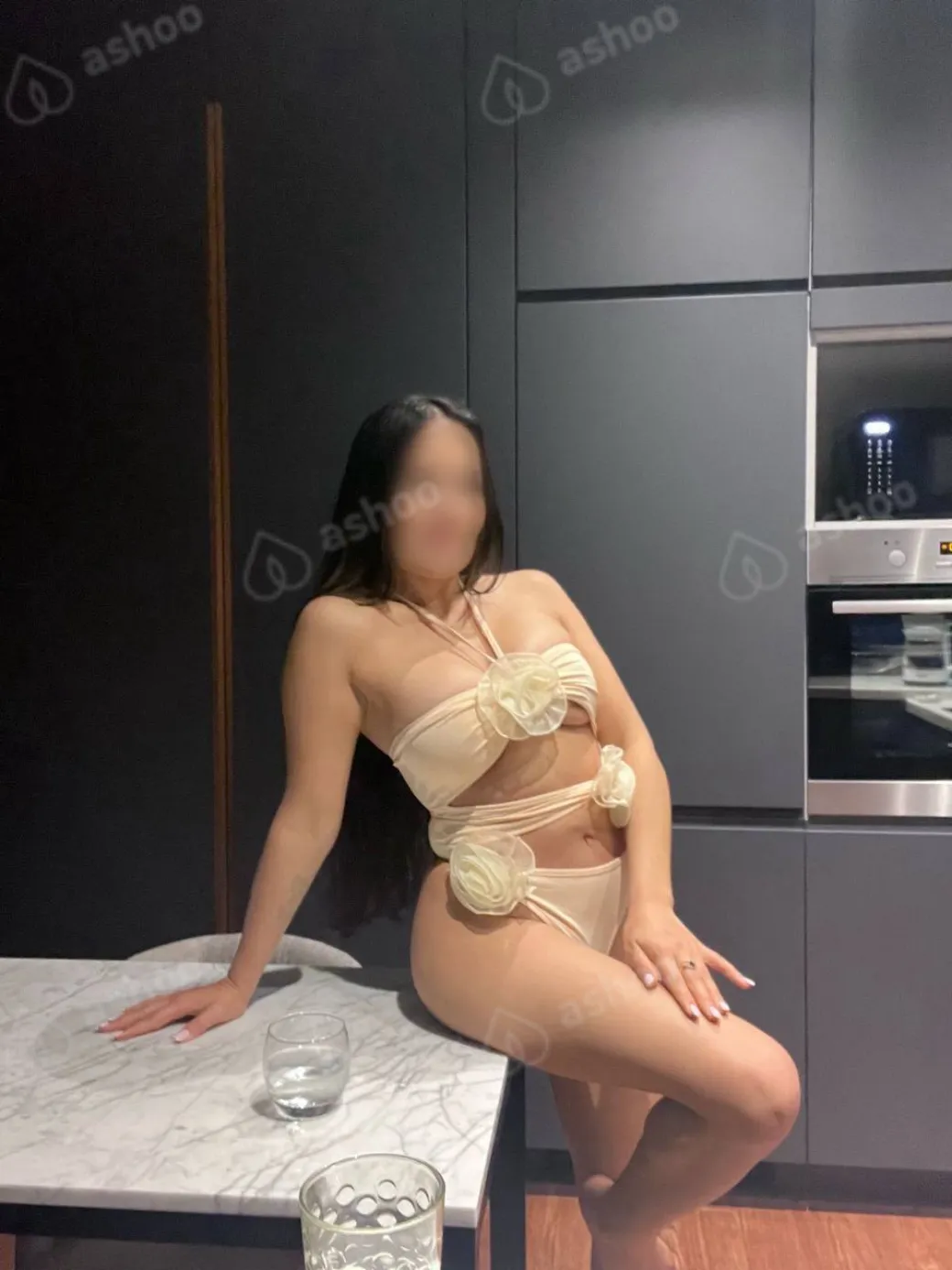 Darina 2
