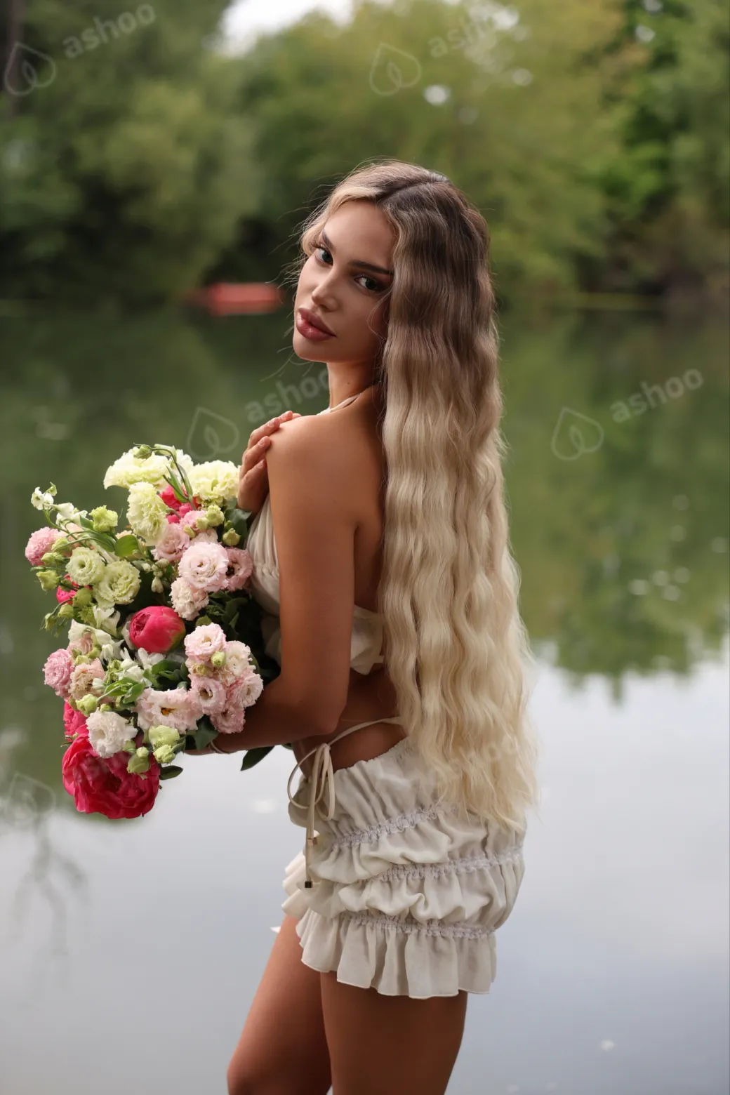Mariana Murr 4