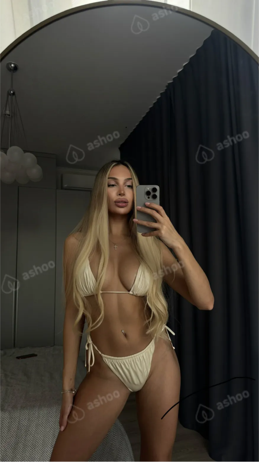 Mariana Murr 9