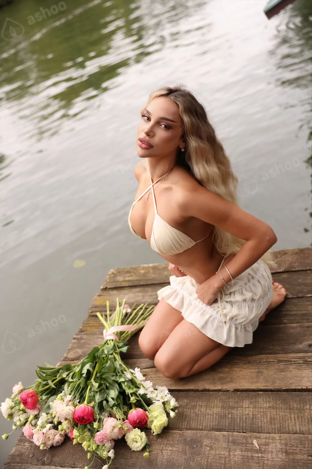 Mariana Murr 12