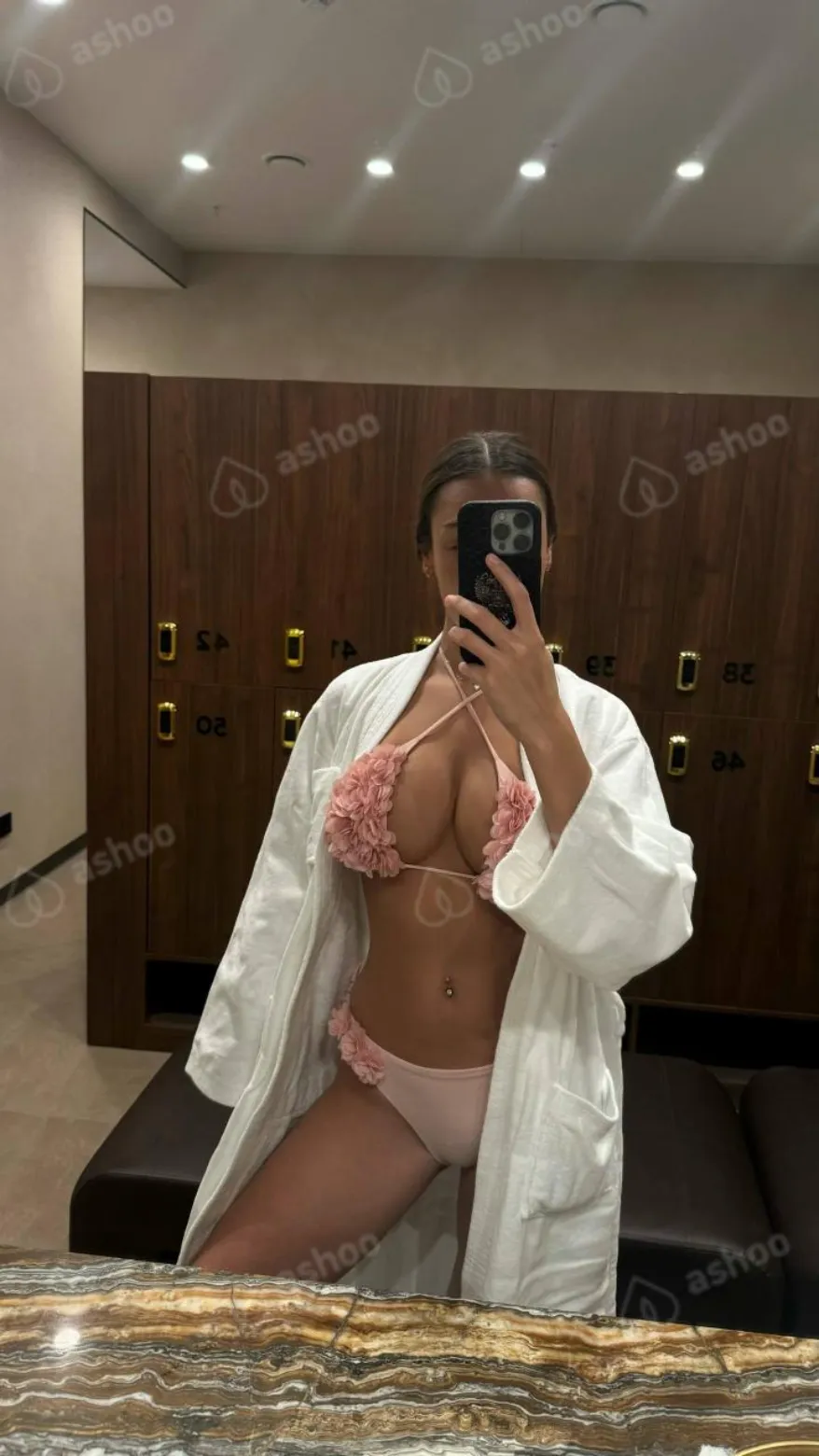 Mariana Murr 23