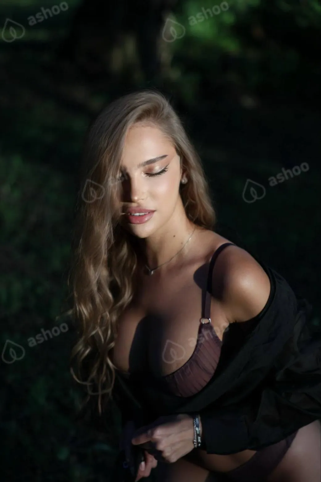 Mariana Murr 15