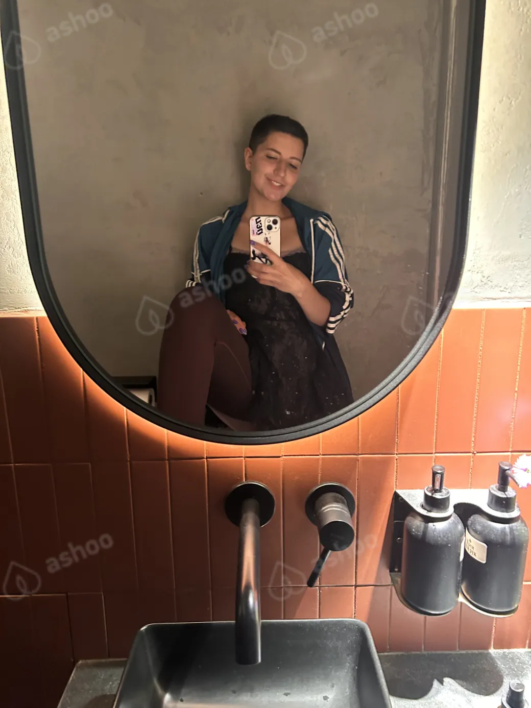 Ваше Афа