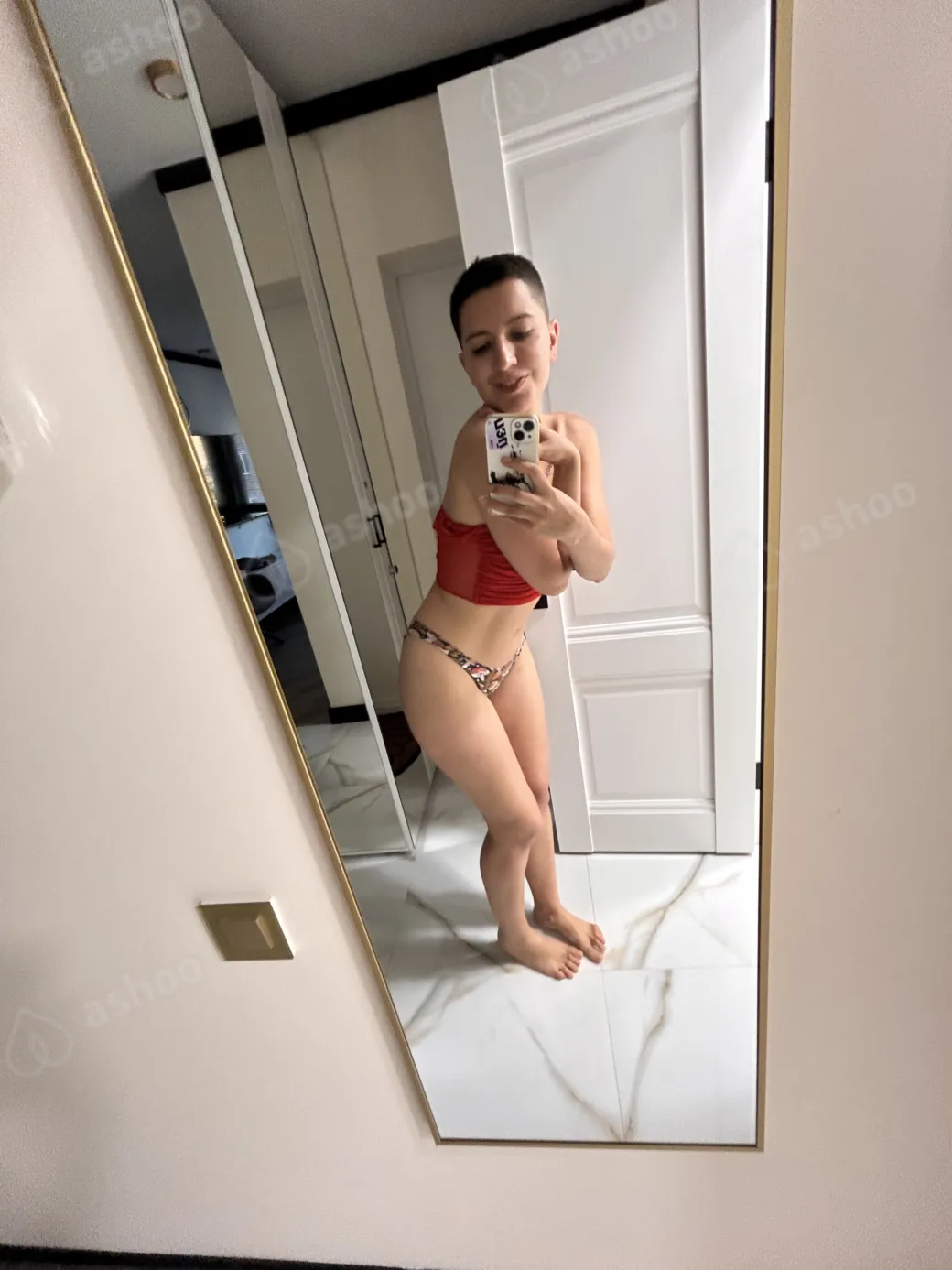 Ваше Афа 18