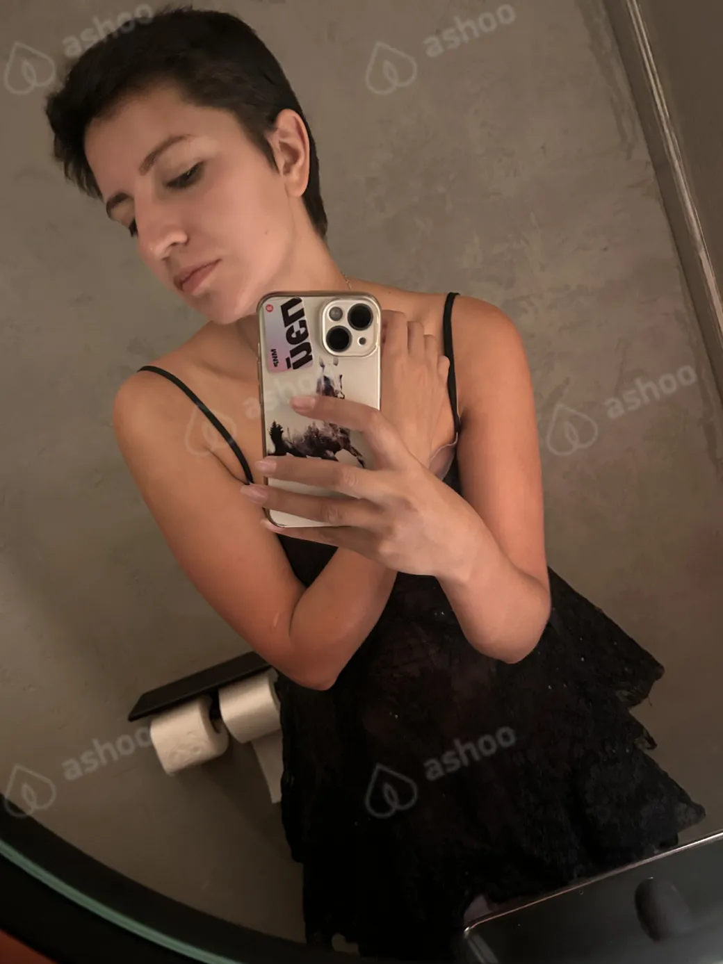 Ваше Афа 27